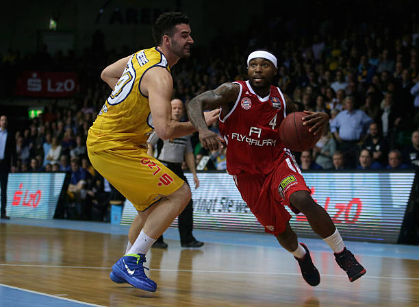 这种模式恰 这种模式恰