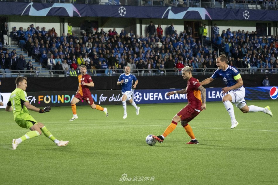 堪称场上的 堪称场上的