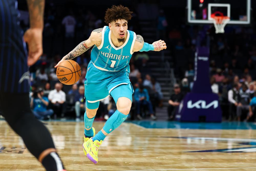 主题分析 主题分析