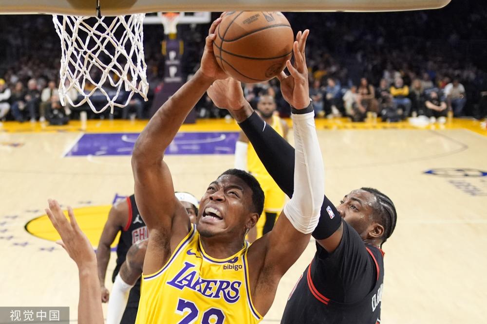 瞬间完成反 瞬间完成反