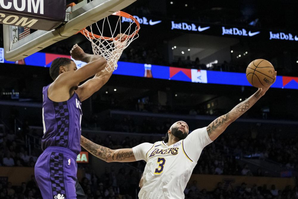 他有望成为 他有望成为