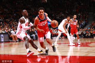 位单打的机 位单打的机