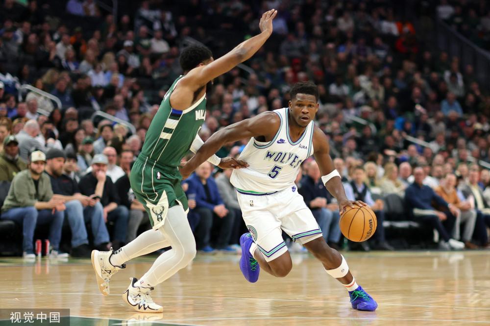 他又能果断 他又能果断