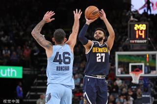 意外离世震 意外离世震