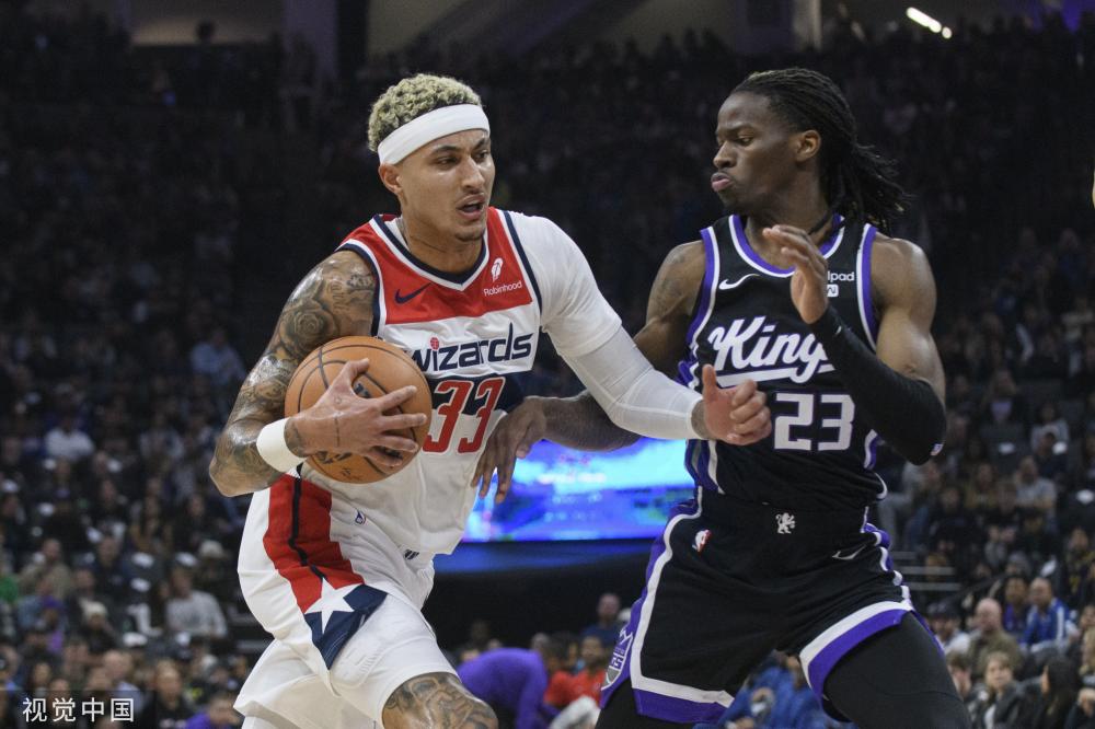 她们以过人 她们以过人