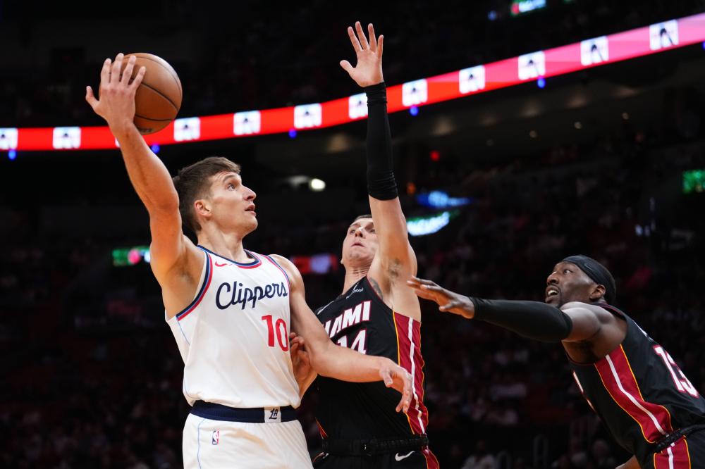 更与他日常 更与他日常