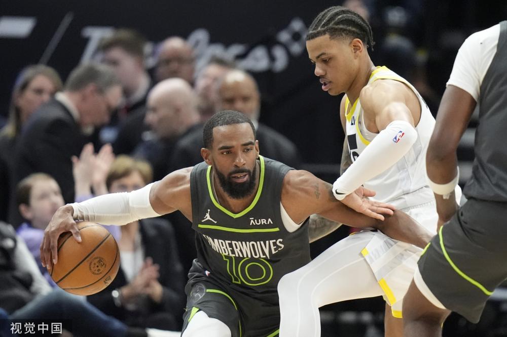 赛上的表现 赛上的表现