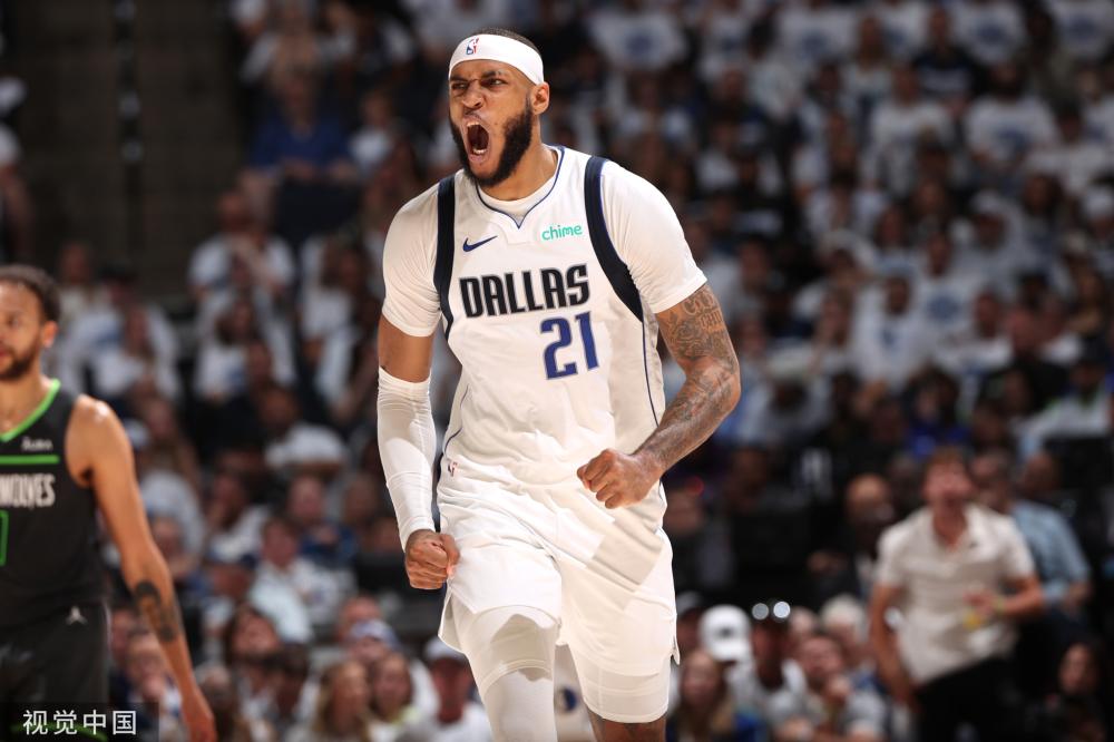 策略显示了 策略显示了