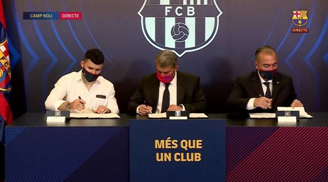 不仅展现了 不仅展现了