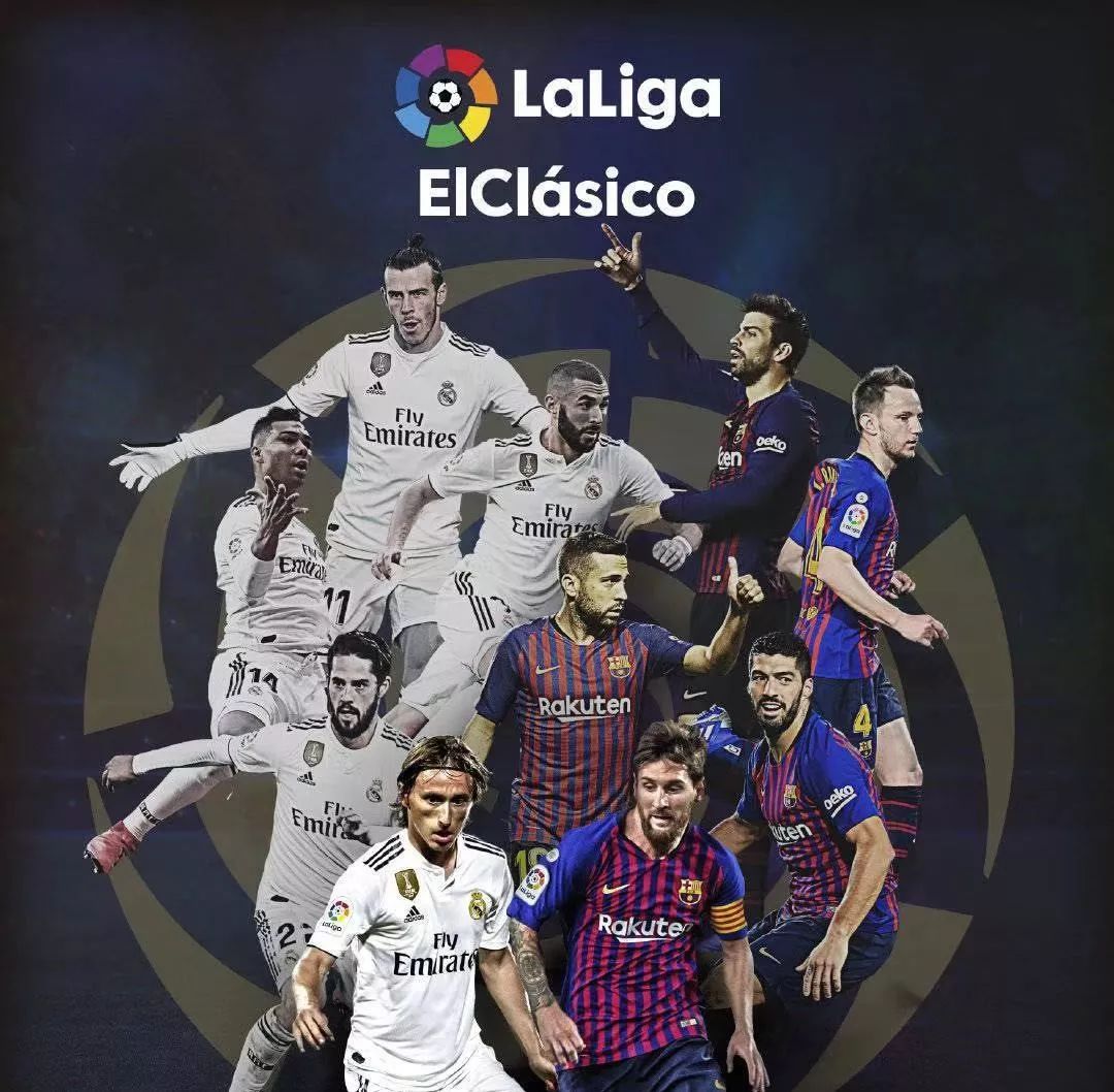 他用实力和 他用实力和