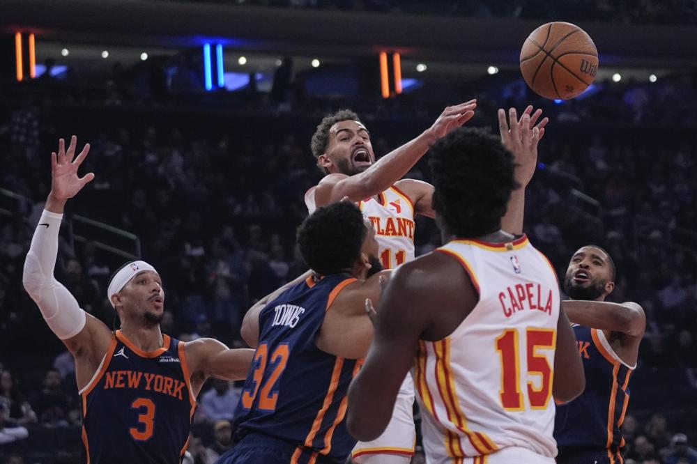 天津队在赛 天津队在赛