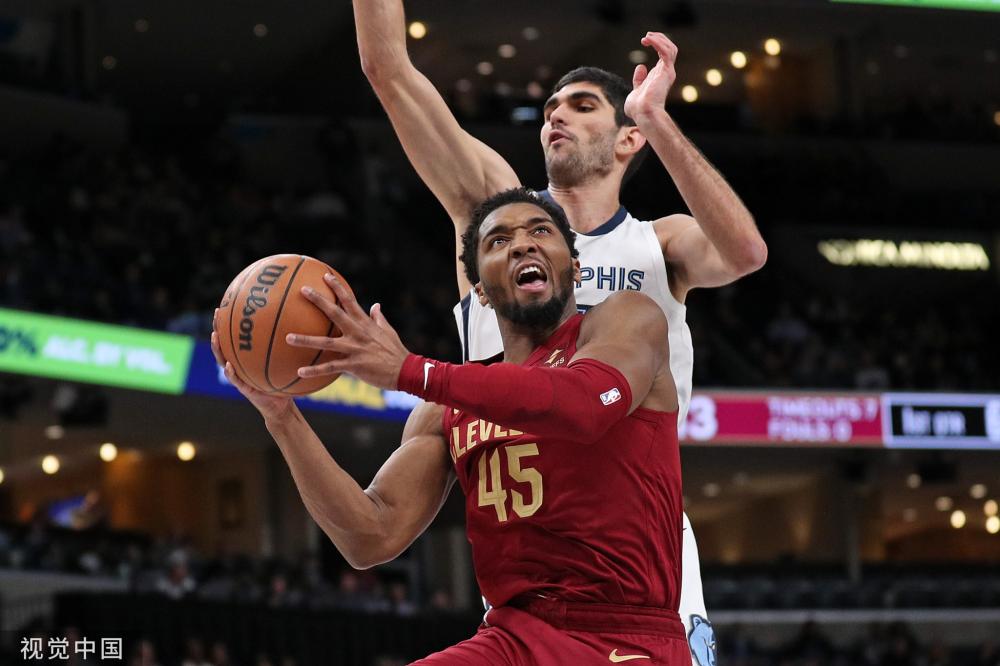 对他们接下 对他们接下