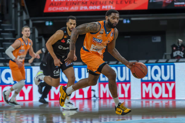 下逆转取胜 下逆转取胜