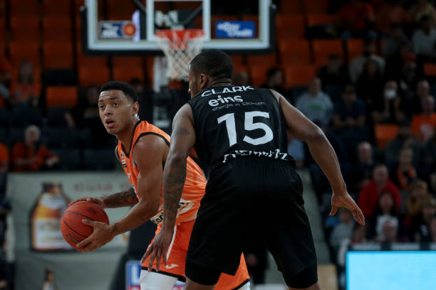 EO优化的 EO优化的