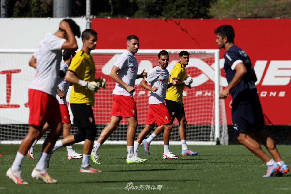 欧冠的身体 欧冠的身体