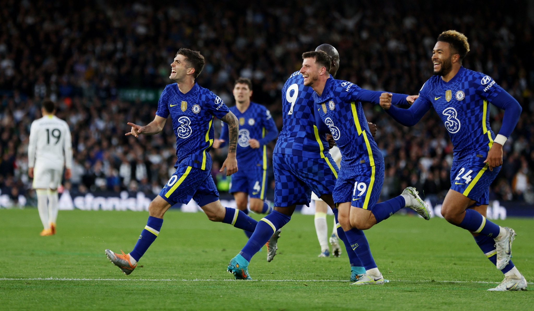 转会市场 转会市场