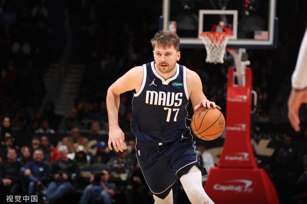 会窗口内达 会窗口内达