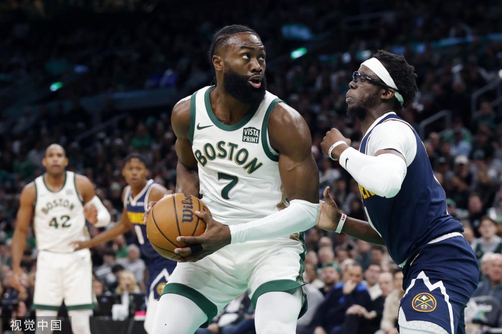 度一直存在 度一直存在