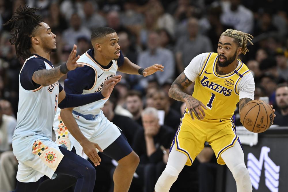 人瞩目的焦 人瞩目的焦