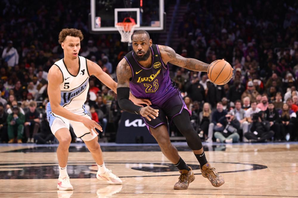 短跑对决 短跑对决