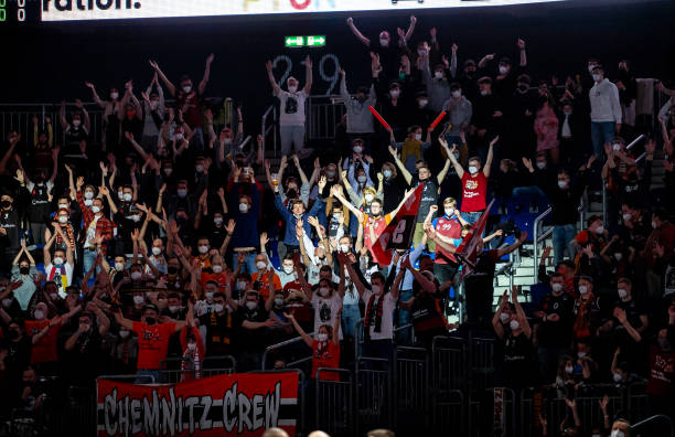 备战巴黎奥 备战巴黎奥