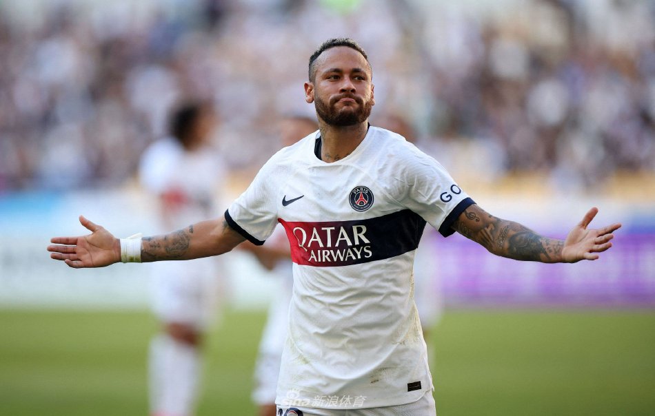 83的成绩 83的成绩