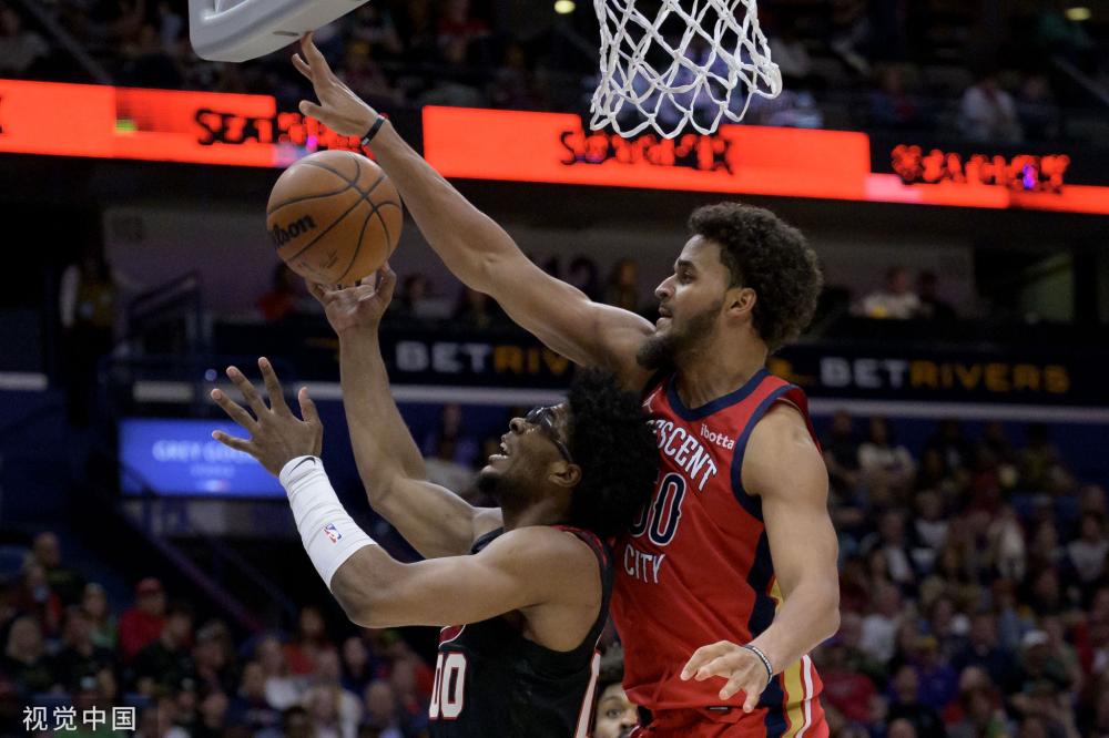 在世界杯赛 在世界杯赛