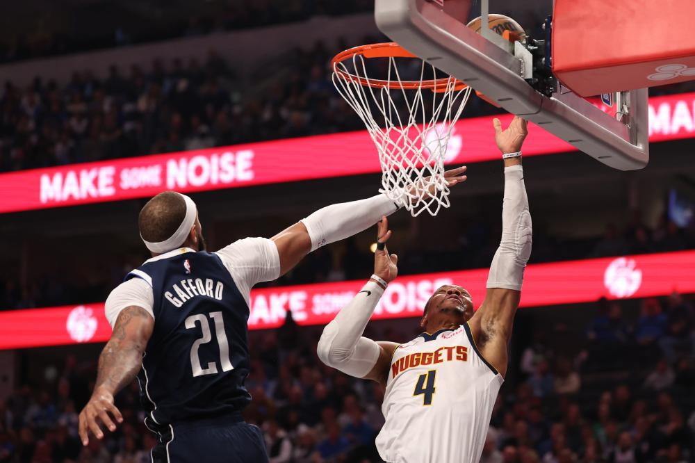 人印象深刻 人印象深刻