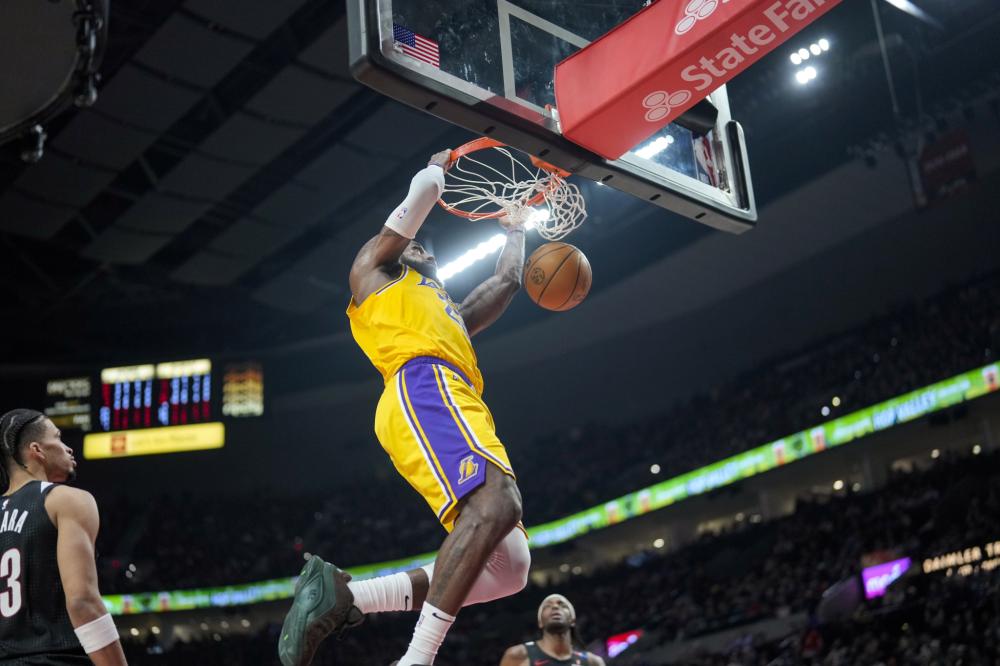 在未来的阵 在未来的阵