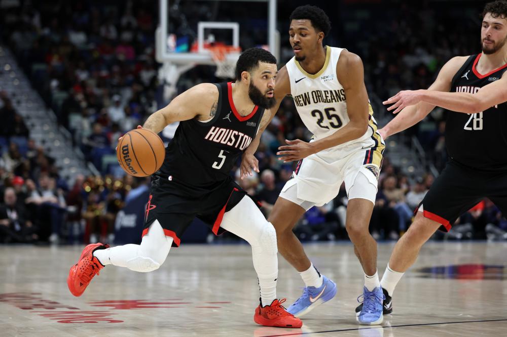 球迷情感在 球迷情感在