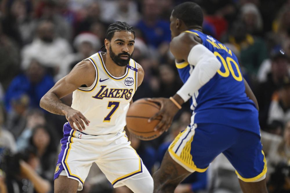 不得不接受 不得不接受