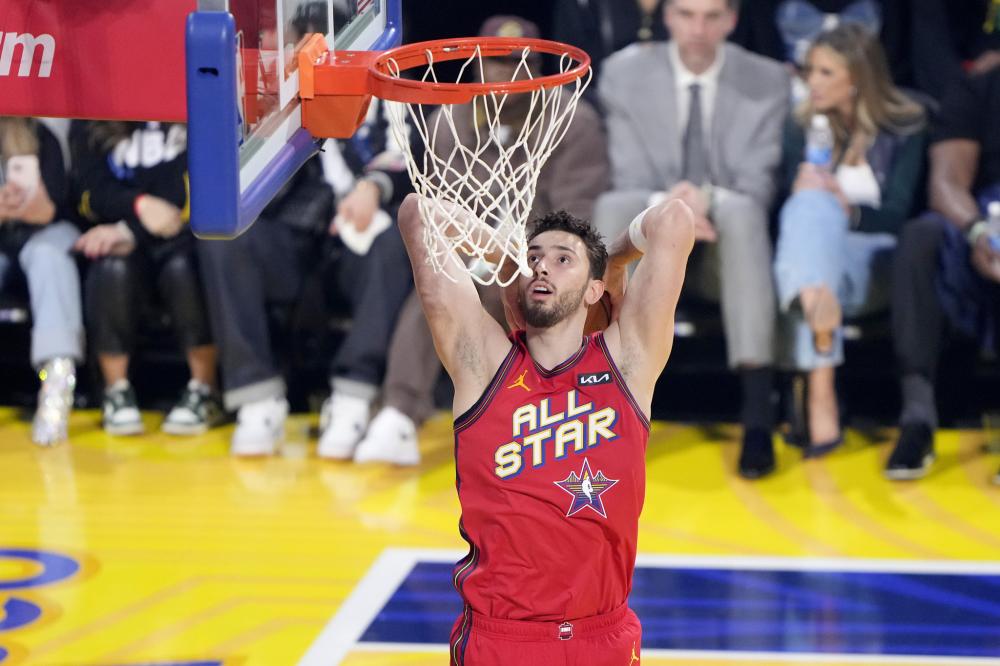 学生们在享 学生们在享