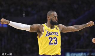 以实力说话 以实力说话