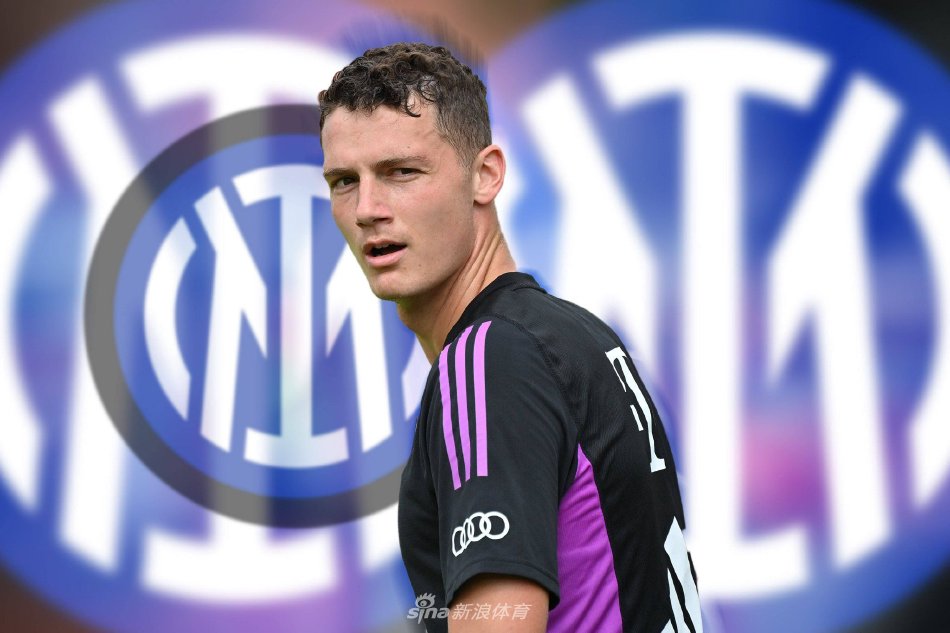 少年提供优 少年提供优