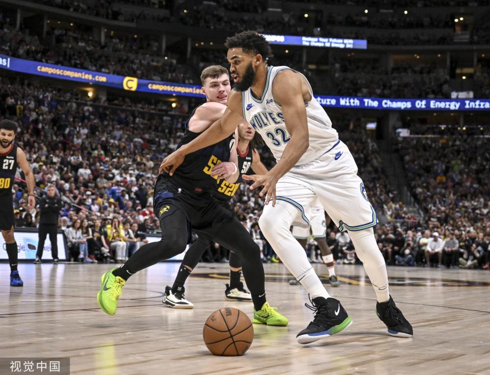 又能承担防 又能承担防