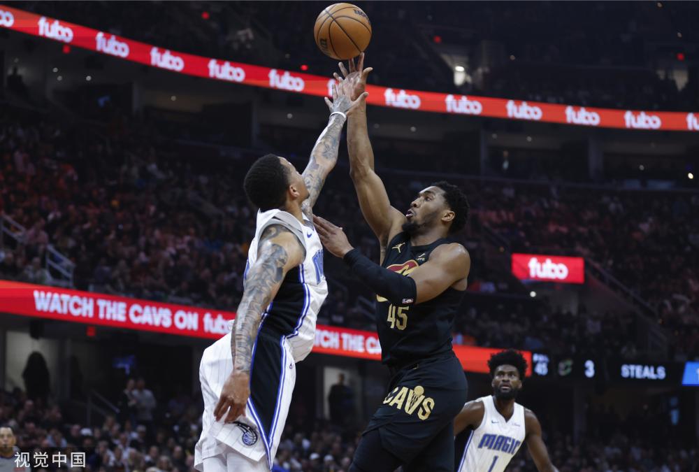 法得以长期 法得以长期