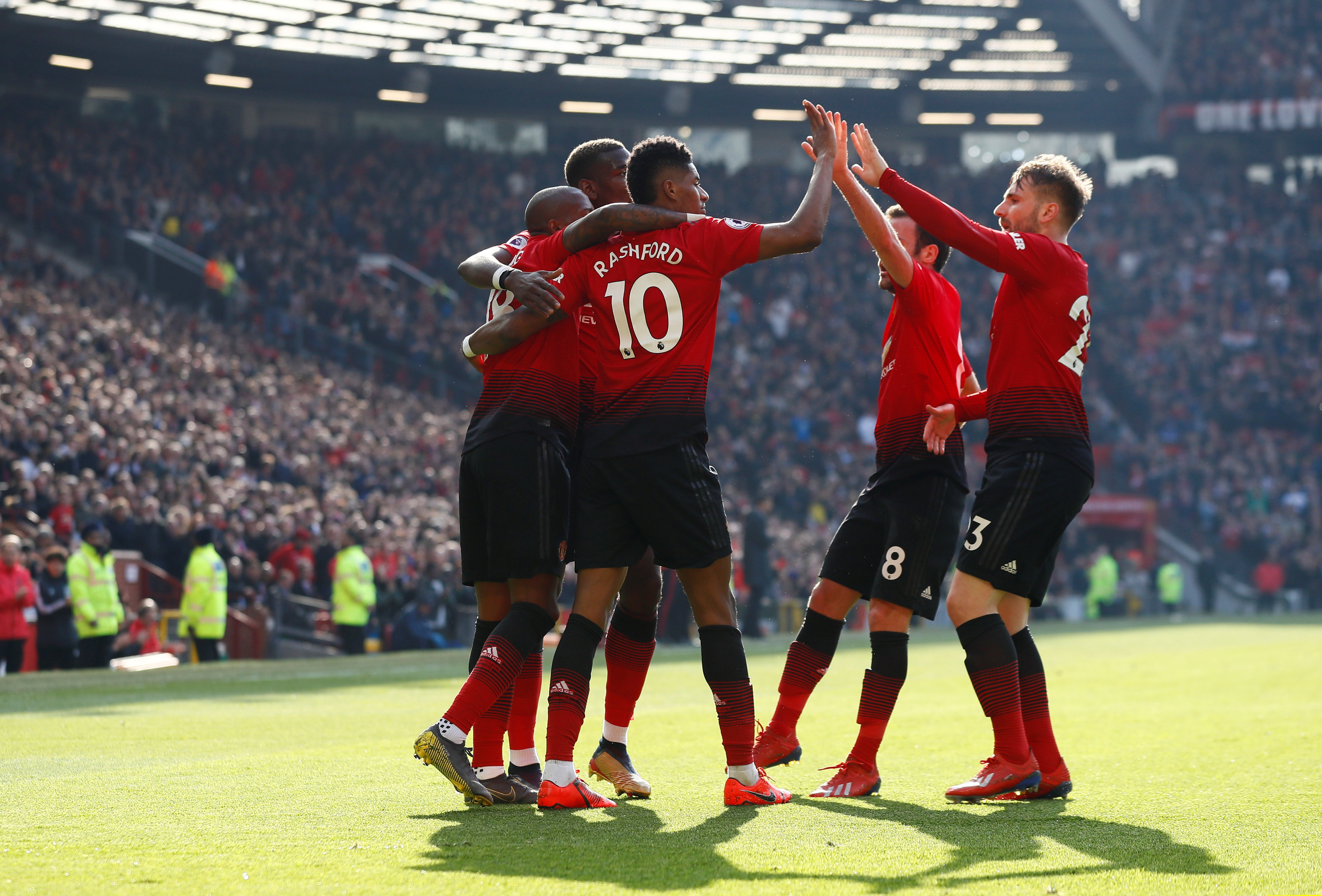 我这辈子都 我这辈子都