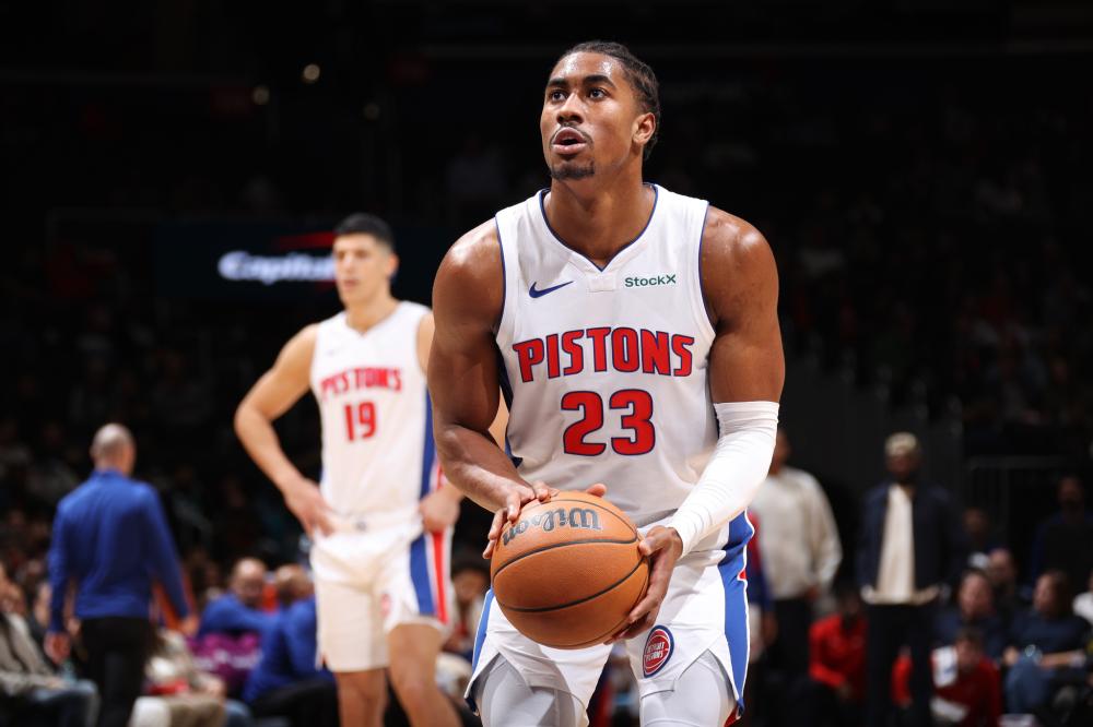 而且善于无 而且善于无