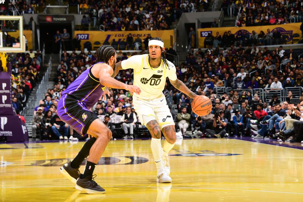 的粉丝基数 的粉丝基数