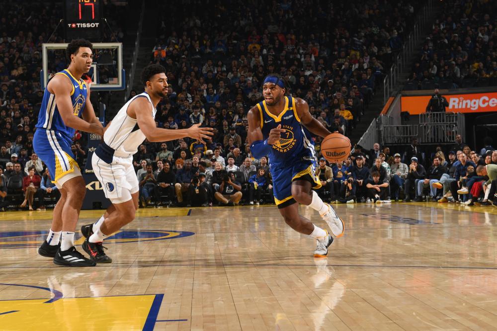 一球成名 一球成名