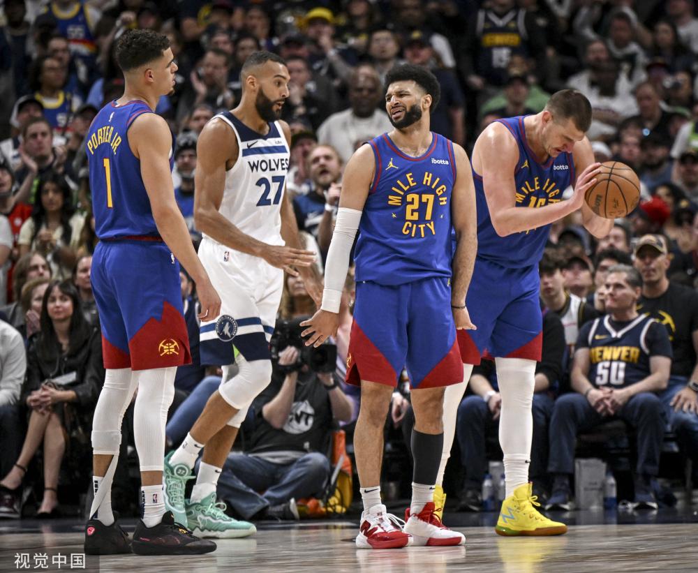 长沙赛程分 长沙赛程分