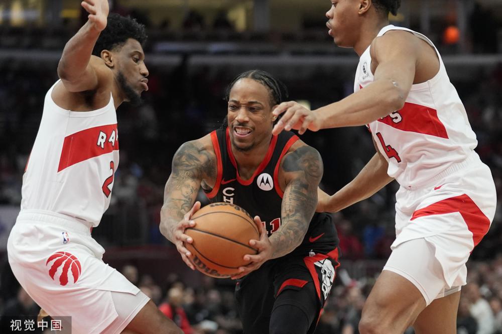 打球员低价 打球员低价