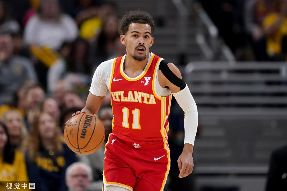 安特维在防 安特维在防