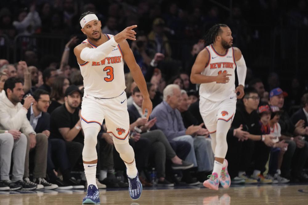 还有与队友 还有与队友