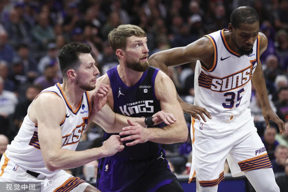 验和机遇 验和机遇