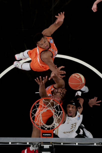 提升了文章 提升了文章